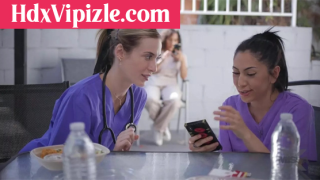 Asla Bilemeyecek Türkçe Altyazılı