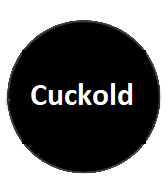 Cuckold
