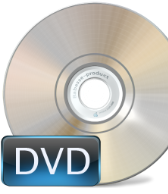 Full DVD