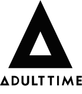 AdultTime