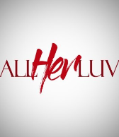 AllHerLuv