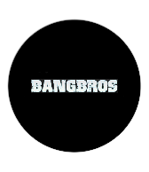 Bangbros
