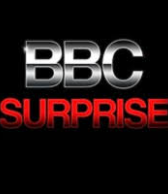 BBCSurprise