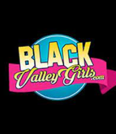 Blackvalleygirls
