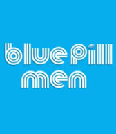 BluePillmen
