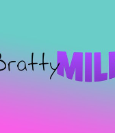 BrattyMILF