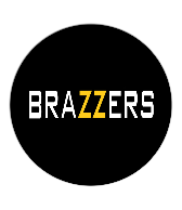 Brazzers