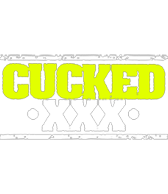 CuckedXXX