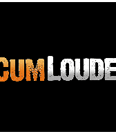 CumLouder