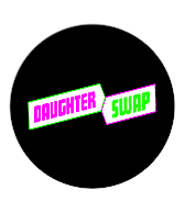 Daughter Swap
