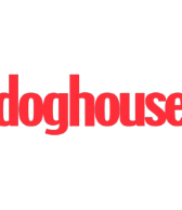 Doghousedigital