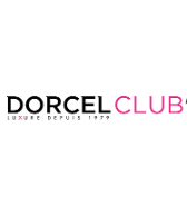 DorcelClub