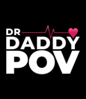 Drdaddypov