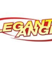 ElegantAngel