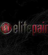 Elitepain