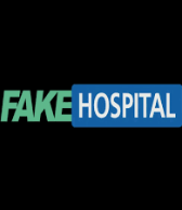 FakeHospital