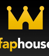 FapHouse
