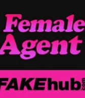 FemaleAgent
