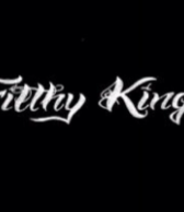 Filthy Kings