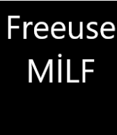 FreeUseMILF