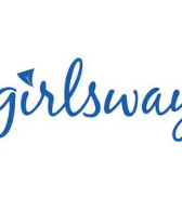 GirlsWay