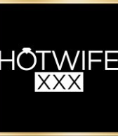 HotwifeXXX