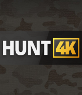 Hunt4k