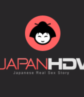 JapanHDV