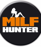 Milf Hunter