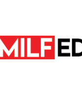 Milfed