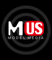 ModelMediaUS