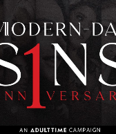 ModernDaySins