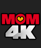 Mom4K