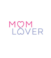 Momlover