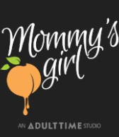 MommysGirl