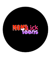 Moms Lick Teens