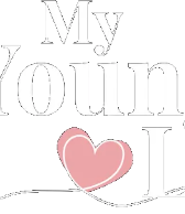 MyYoungerLover