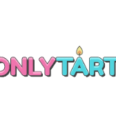 OnlyTarts