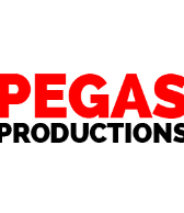 PegasProductions