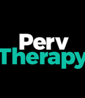 PervTherapy