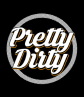 PrettyDirty