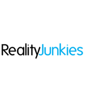 RealityJunkies