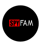 SpyFam