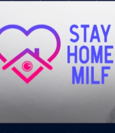 StayHomeMilf