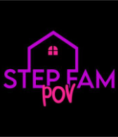 StepFamPov