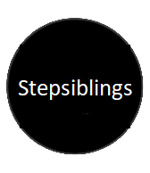Stepsiblings