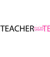 TeacherFucksTeens