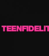 TeenFidelity