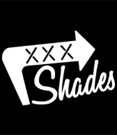 XXXShades
