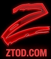 Ztod